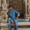 Kommi Sudharsan rao