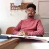 Nikhil Kumar