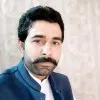 Asif Nawaz