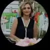 Suna Öztürk
