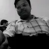 Vikash aggarwal