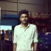 Boopathiraja balakannan