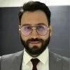 Meelad Faraji