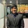 Hrushikesh Shinde
