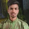 kaushik Patil