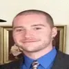 Josh Behm