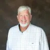 Mark Lynn