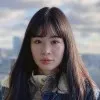 Azusa Nakahashi
