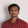 Dhaval Tarapara