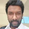 Prasad