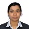 DIVYASREE RAMESH