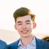 Evan Li