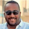 Ahmed Ahmed