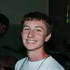 Jack Derepentigny