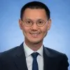 Kevin Kuo