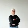 Arzetty Maharani
