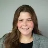 Valerie Pendrak