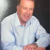 Ed Gannon