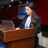 Archana Paudel