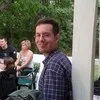Brad Steffens