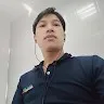 Phi Nguyen