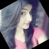 Deva Arora