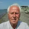 Phil Pitre