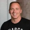 Scott Chaverri