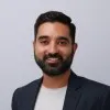 Ankit Sachdev