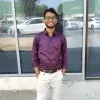 Sachin Badade