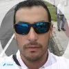 Martin Araujo