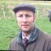 James Scott