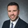 Justin Souza