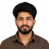 Aakash Musale