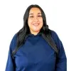 Ximena Reyes