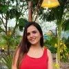 Usha Yadav
