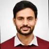 Himank Chaudhary