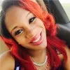Sharonda Taylor