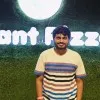Bijjam Siva Krishna Reddy