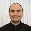 Paul Capolupo