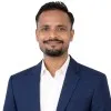 Shubham Pawar