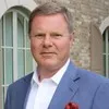 Tim Chapman