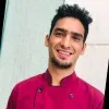 Rinku Kathait