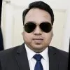 Manish Kumar