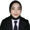 Rachmalia Anggita Sari