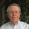 Rob Wright