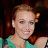 Lauren Whitcomb