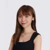 Ashley Chou