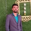 Sandesh Deshpande