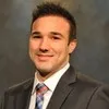 Brock Wittmeyer
